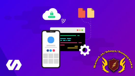 Redis: The Complete Developer’s Guide