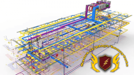 HVAC Design (2022)
