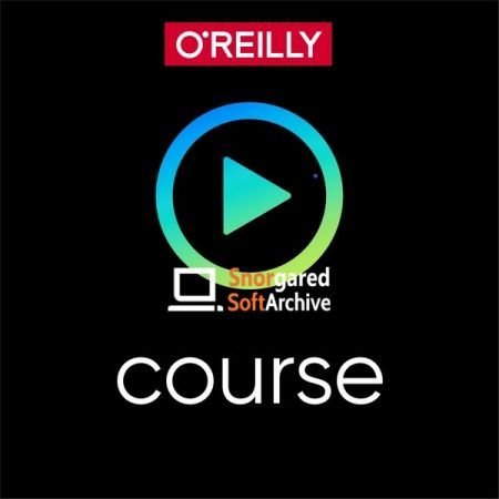 Oreilly – Introduction to Kubernetes