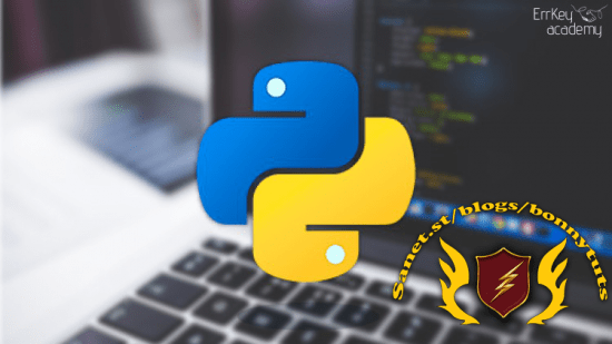 Python Complete Course For Beginners | 2022