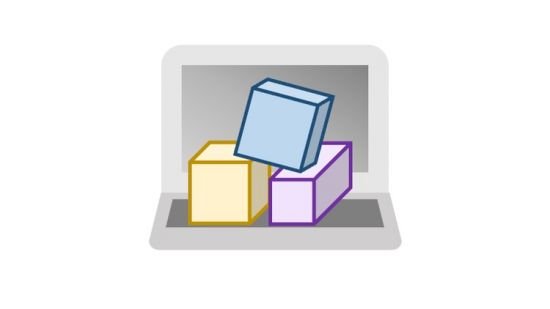 AP Computer Science A: Java Programming Fundamentals