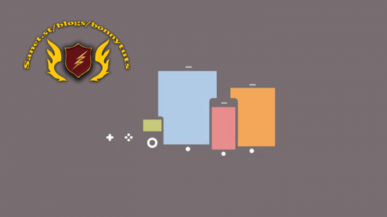 Ionic Tutorials – Build Android & Web Apps with Ionic