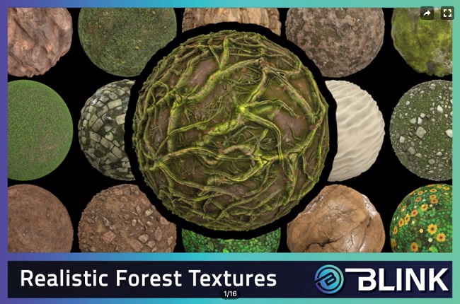 Unity Asset Bundle 2 June 2022