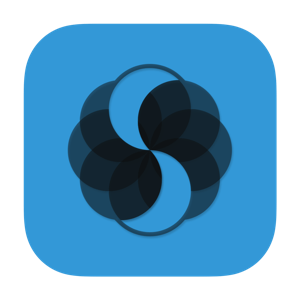 SQLPro for SQLite 2022.40 MacOS