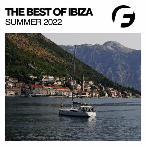 VA – The Best of Ibiza Summer 2022 (2022)