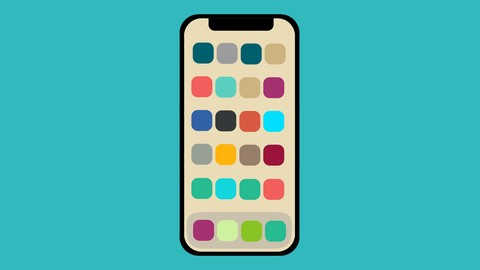 Build Your First iOS App with Apple’s Swift and Xcode