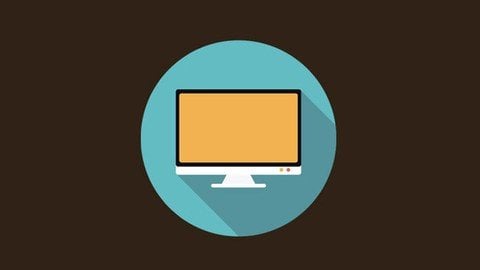 Pyspark Developer – Advanced