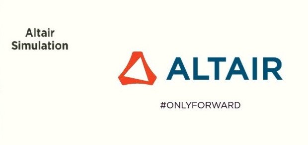 Altair HW Mechanical Solvers 2022.0.1 x64 Update Only
