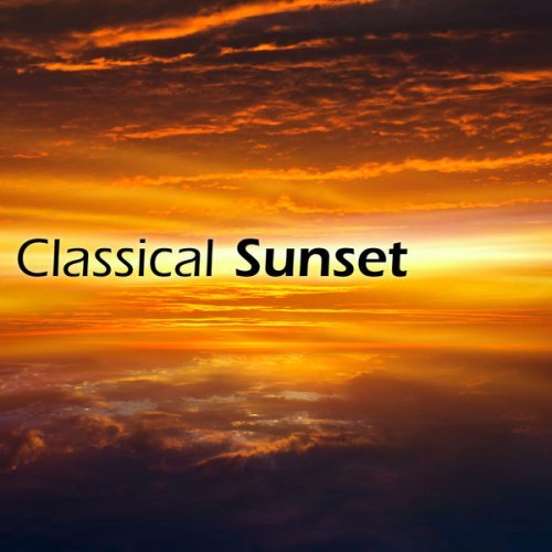 VA – Chopin: Classical Sunset (2022)