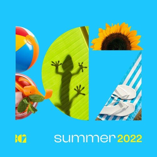 Various Artists – BC2 Summer 2022 (2022)