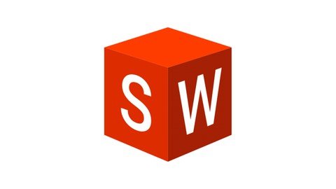 Solidworks Fun: No Lengthy Videos And To The Point Tutorials