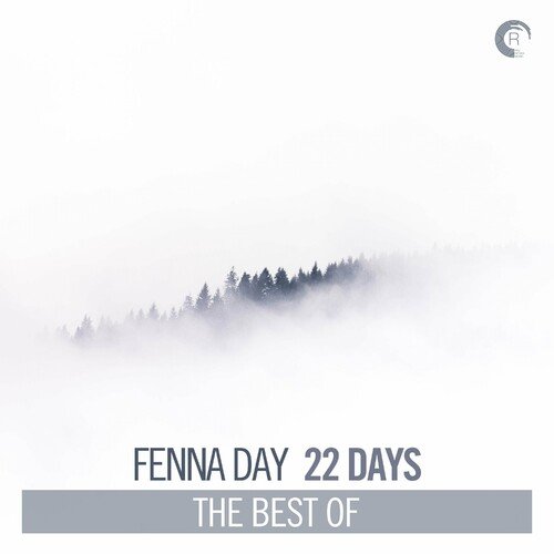 VA – 22 Days – The Best Of (2022)