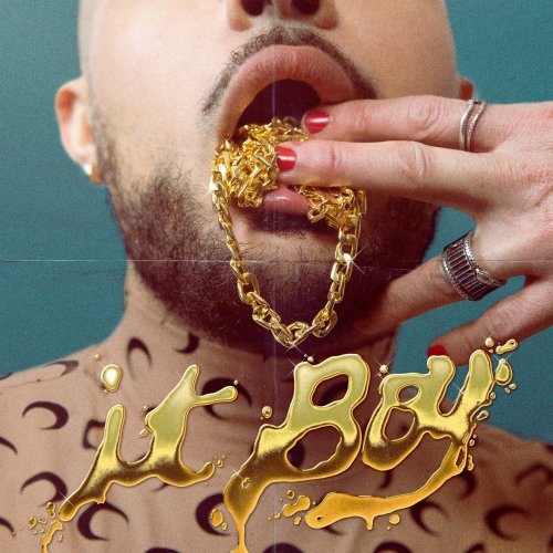 Reece – It Boy (2022)