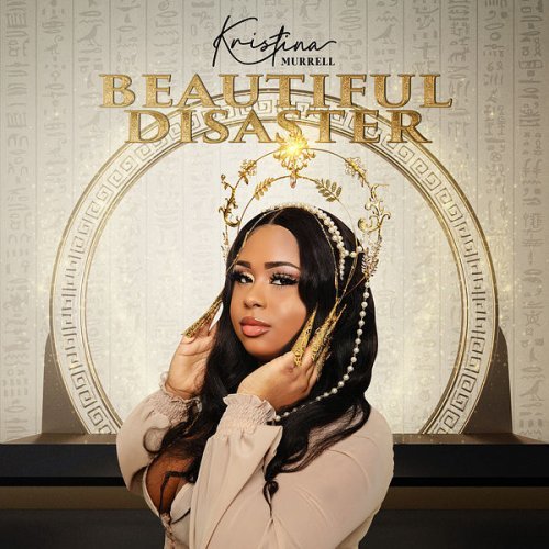 Kristina Murrell – Beautiful Disaster (2022)