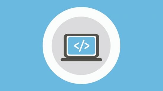 Parallax Web Development Training