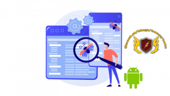 Android Malware Analysis (2022)