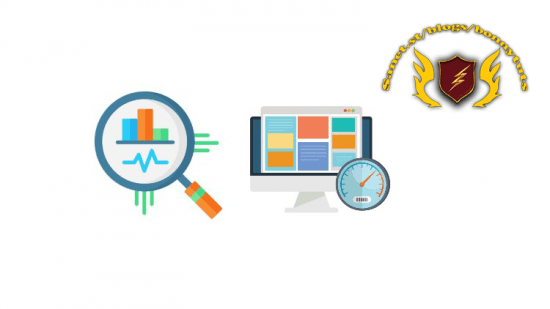 Consuming data with API | Web Scraping: Python, JavaScript