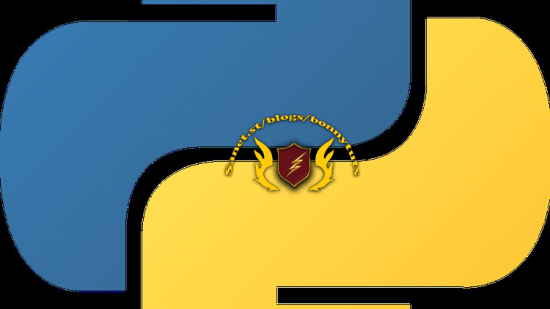Python Programming for Beginners by Abd El Fattah Khatib