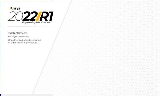ANSYS SpaceClaim 2022 R2 x64 Multilanguage