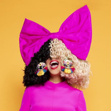 Sia Discography (2004-2022)