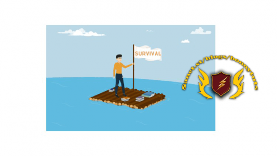 Software Survival Kit!!