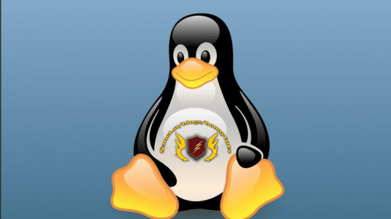 Learn Linux Operating System For Beginners
