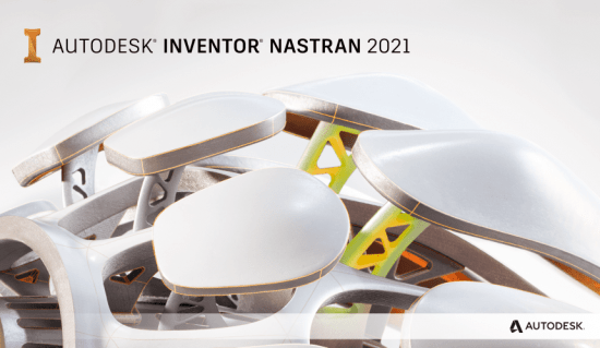 Autodesk Inventor Nastran 2023.1 x64