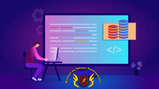 SQL Crash Course: Zero experience to Jr. Full Stack Dev