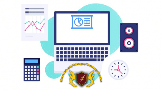 Master the Fundamentals of Probability and Statistics