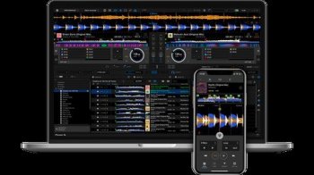 Rekordbox The Ultimate Beginners Course To Dj Software TUTORiAL