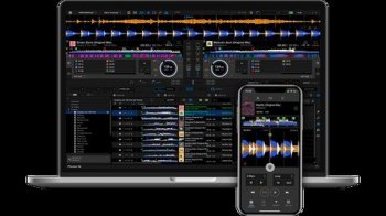 Udemy Rekordbox The Ultimate Beginners Course To Dj Software TUTORiAL screenshot