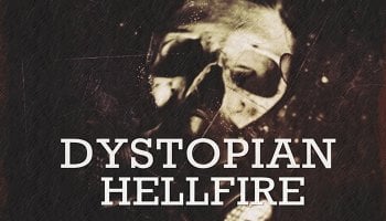 GameDev Market Dystopian Hellfire WAV OGG