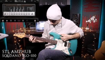 Thomas Brett 1-Minute Mix Tips TUTORiAL-FANTASTiC