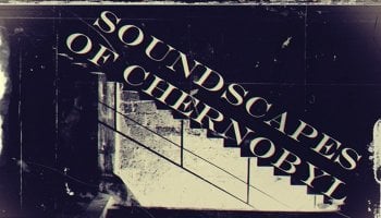 GameDev Market Soundscapes Of Chernobyl WAV OGG