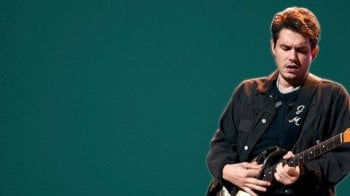 John Mayer Guitar Course Learn 20 Licks In His Style TUTORiAL