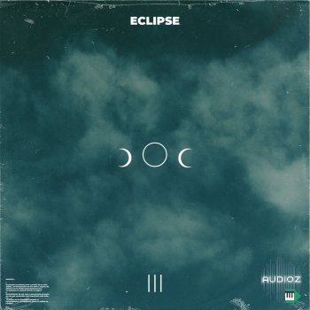 Midilatino Eclipse Sample Pack Vol. 3 WAV MiDi-FANTASTiC screenshot