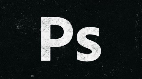 Adobe Photoshop Basics Guide 2022