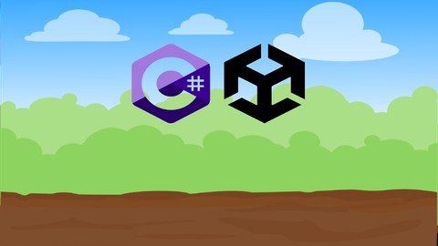 Learn Unity 2D