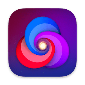 Nova 9.6 MacOS
