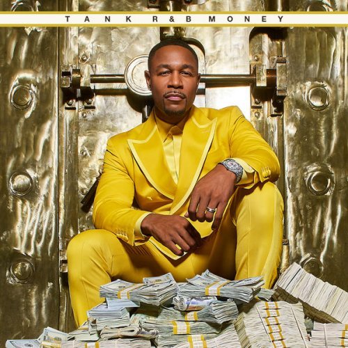 Tank – R B MONEY (2022)