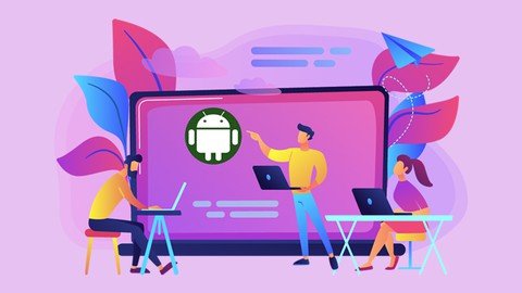 Beginner’S Guide To Android App Development