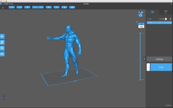 3D Resin Printing: From Start to Finish