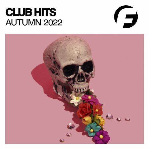Various Artists – Club Hits Autumn 2022 (2022)