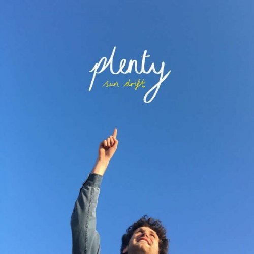 Sun Drift – Plenty (2022)