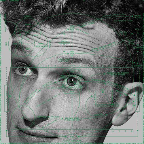 Harvey Sutherland – Boy (Deluxe) (2022)