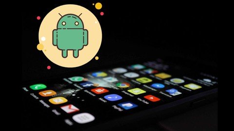 Android Mobile Custom ROM Development- AOSP – Phone Launcher