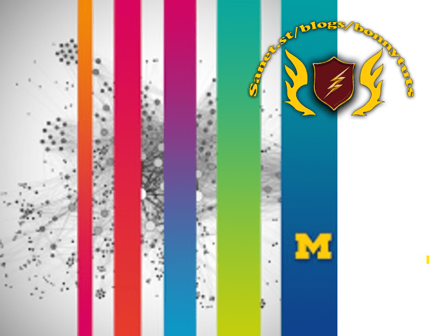 Coursera – Applied Data Science with Python Specialization