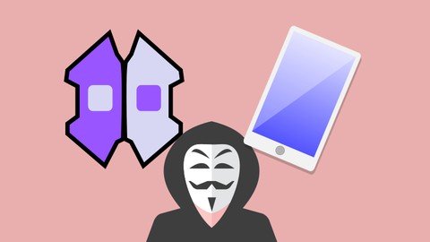 Hacking Android Games Using Gameguardian For Beginners