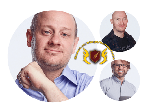 CBTNuggets – Automating APIs and Protocols for Cisco Enterprise Solutions