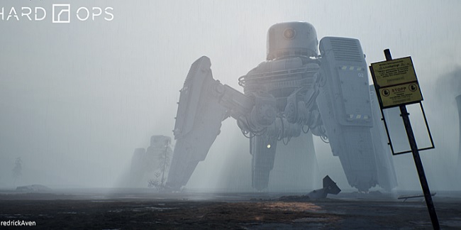 Blendermarket – Bundle 2 Sept 2022